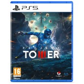 Игра Project Tower за PlayStation 5