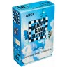 Протектори за карти Arcane Tinmen - Large 59 x 92 (50 броя)