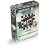 Протектори за карти Arcane Tinmen - Standard 63 x 88 (50 броя)