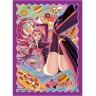 Протектори за карти Bandai - One Piece TCG: Vol. 5, Jewelry Bonney (70 бр.)