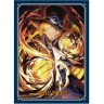 Протектори за карти Bandai - One Piece TCG: Vol.12, Sabo (70 бр.)