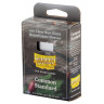 Протектори за карти Dragon Shield - Common Standard, Clear/Non-Glare, 63 x 88 mm (100 бр.)