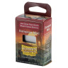 Протектори за карти Dragon Shield - European Mini, Clear/Non-Glare, 45 x 68 mm (100 бр.)