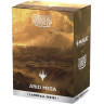 Протектори за карти Dragon Shield - Matte Dual Art Sleeves Standard Size, Landfall Series: Arid Mesa (100 бр.)