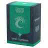 Протектори за карти Dragon Shield - Matte Dual Art Sleeves Standard Size, MTG Guildpact Series: Simic Combine (100 бр.)