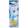 Протектори за карти Dragon Shield Perfect Fit Sealable Sleeves - Clear (100 бр.)