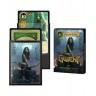 Протектори за карти No Loading Games - Gwent Sleeves Scoia'tael (100 бр.)