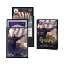 Протектори за карти No Loading Games - Gwent Sleeves Skellige (100 бр.)