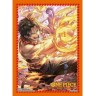 Протектори за карти One Piece TCG: Ace (70 бр.)