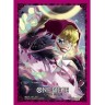 Протектори за карти One Piece TCG: Don Quixote Rosinante (70 бр.)