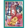 Протектори за карти One Piece TCG: Kouzuki Hiyori (70 бр.)