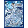 Протектори за карти One Piece TCG: Kuzan (70 бр.)
