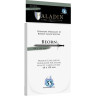 Протектори за карти Paladin Card Protection - Beorn, Specialist D, 68x120mm (55 бр.)