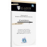 Протектори за карти Paladin Card Protection - Gaheris, Specialist B, 80 х 120 mm (55 бр.)