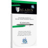 Протектори за карти Paladin Card Protection - Gawain, Standard American, 57 x 89 mm (55 бр.)