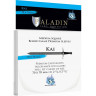 Протектори за карти Paladin Card Protection - Kai, Medium Square, 70 x 70 mm (55 бр.)