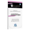 Протектори за карти Paladin Card Protection - Lamorac, Specialist A, 70 x 110 mm (55 бр.)