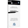 Протектори за карти Paladin Card Protection - Mordred, Premium XXL, 101.5 х 203 mm (55 бр.)