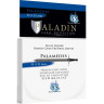 Протектори за карти Paladin Card Protection - Palamedes, Small Square, 51 x 51 mm (55 бр.)