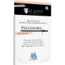 Протектори за карти Paladin Card Protection - Pellinore, Epic Specialist, 88 x 126 mm (55 бр.)