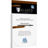 Протектори за карти Paladin Card Protection - Ragnar, American Special, 54 x 86 mm (55 бр.)