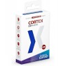 Протектори за карти Ultimate Guard Cortex Sleeves Japanese Size - Сини (60 бр.)