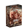 Протектори за карти Ultimate Guard - Magic The Gathering: Reality Fracture - Identity Echo (100 бр.)