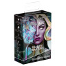 Протектори за карти Ultimate Guard - Magic The Gathering: Reality Fracture - Vindictive Triumph (100 бр.)
