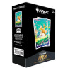 Протектори за карти Ultra Pro - Magic the Gathering: Chocobo Apex Deck Protector (105 бр.)