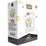 Протектори за карти Ultra Pro - Pokemon TCG: Togepi Apex Deck Protector Sleeves (105 бр.)