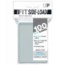  Протектори за карти Ultra Pro - PRO-Fit Side-Load Small Deck Inner Sleeves (100 бр.)