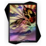 Протектори за карти UniVersus Sleeves: Godzilla Mothra (100 бр.)
