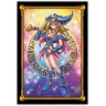  Протектори за карти Yu-Gi-Oh! Dark Magician Girl Card Sleeves (50 бр.)