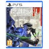 Игра RAIDOU Remastered: The Mystery of the Soulless Army за PlayStation 5