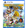 Игра Ratatan - Day One Edition за PlayStation 5