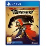 Игра Ravenswatch - Legendary Edition за PlayStation 4