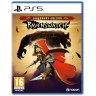 Игра Ravenswatch - Legendary Edition за PlayStation 5