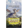 Разделители за карти Dragon Shield - Card Dividers Series 1 (6 бр.)
