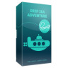 Разширение на настолна игра Deep Sea Adventure Boost