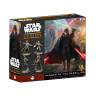Разширение на настолна игра Star Wars Legion - Heroes of the Rebellion Character Expansion