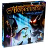  Разширение за настолна игра Alchemists - The King's Golem