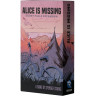Разширение за настолна игра Alice is Missing: Silent Falls Expansion