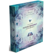  Разширение за настолна игра Anachrony: Future Imperfect