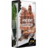 Разширение за настолна игра Ancient Knowledge: Heritage