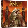 Разширение за настолна игра Ankh Gods of Egypt - Guardians Set