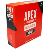  Разширение за настолна игра Apex Legends: The Board Game - Board 1
