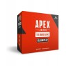 Разширение за настолна игра Apex Legends: The Board Game - Solo and Co-op