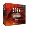 Разширение за настолна игра Apex Legends: The Board Game - Dioramas