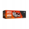 Разширение за настолна игра Apex Legends: The Board Game - Supply Miniatures