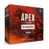 Разширение за настолна игра Apex Legends: The Board Game - Squad 1 - Dioramas